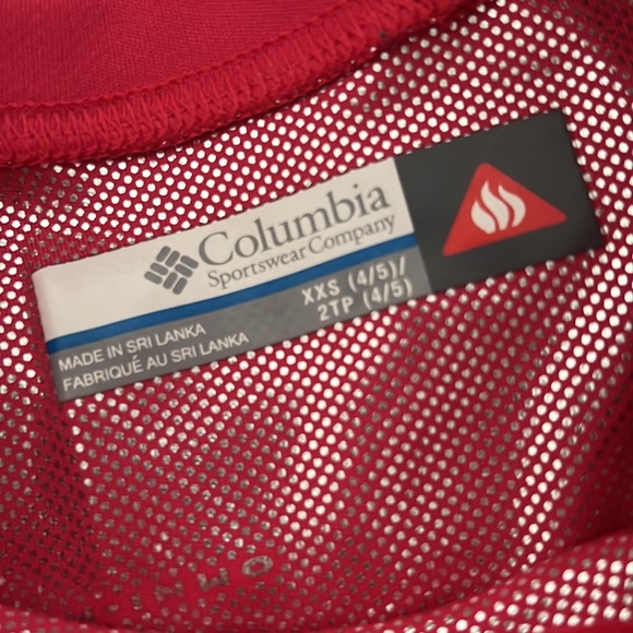 Long sleeves t-shirt - Picture 3 of 3